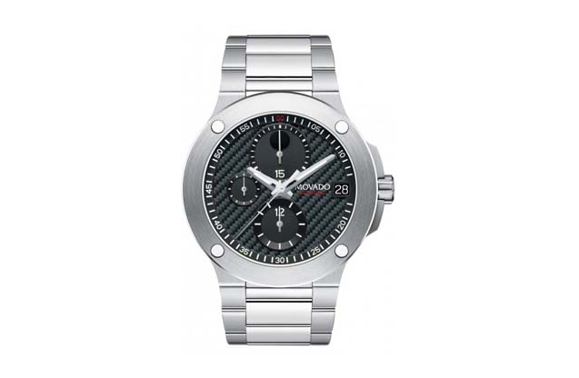 Movado se extreme outlet 200